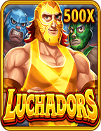 สามีเล่นการพนันกติกาบาคาร่าวัววัวอย่างไรให้ได้เปรียบ