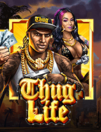 สาวๆผมชมพ sbobet ลุ้นรางวัลในสไตล์สล็อตสีชมพูน่ารัก