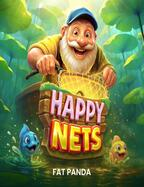 สนุกสนานไปกับสีหนุวิลล์ คาสิโนที่คุณไม่ควรพลาด