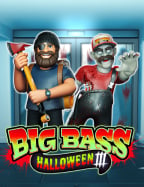 สูตรลับ สิ โนแจก ทุน เล่น สล็อต ทำกำไรยังไงดี