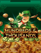 เทคนิคเด็ด สอนไล่เบ็ท joker ยังไงให้เก็บเรียบ