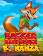 ลุยโลกแห่งรางวัลกับสิงโตสล็อตแมชชีนที่คุณไม่ควรพลาด